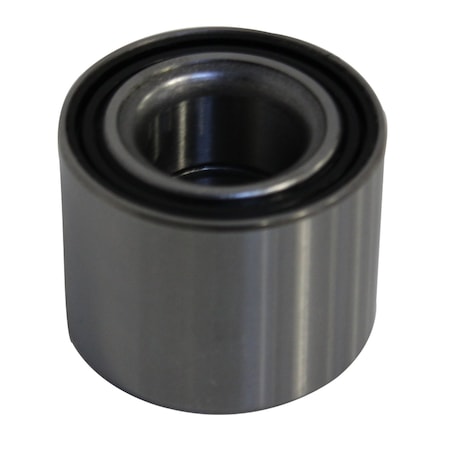 Gmb WHEEL BEARING 765-1010